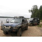 IMG_6024.jpg
