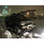 IMG_9768.jpg