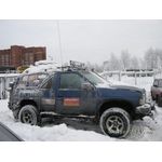 IMG_9792.jpg