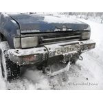 IMG_9793.jpg
