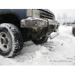 IMG_9797.jpg
