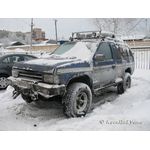 IMG_9800.jpg