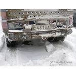 IMG_9803.jpg
