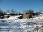 IMG_20070210_0133.jpg