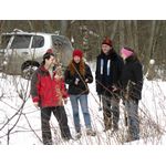 IMG_8053.jpg