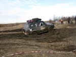 IMG_1062.jpg
