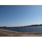 IMG_1072.jpg