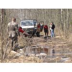 IMG_1130.jpg