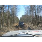 IMG_4282.jpg
