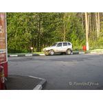 IMG_6787.jpg