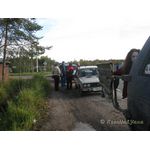 IMG_6799.jpg