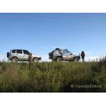 IMG_6842.jpg