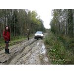 IMG_6923.jpg