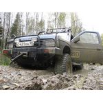 IMG_6924.jpg