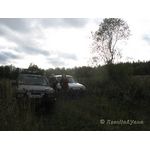 IMG_7002.jpg
