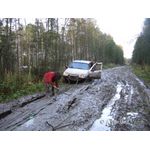 IMG_7043.jpg