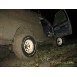 IMG_7063.jpg