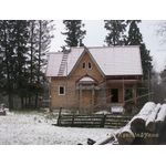IMG_8468.jpg