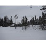 IMG_3653.jpg