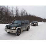 IMG_3657.jpg