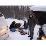 IMG_3658.jpg
