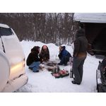 IMG_3659.jpg