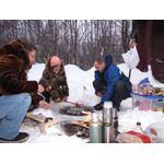 IMG_3660.jpg