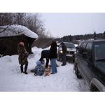 IMG_3661.jpg