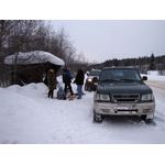 IMG_3662.jpg