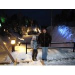 IMG_3665.jpg