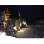 IMG_3668.jpg