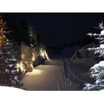 IMG_3669.jpg
