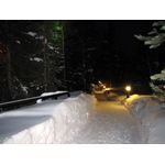 IMG_3672.jpg