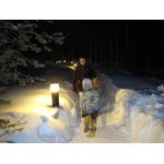 IMG_3673.jpg