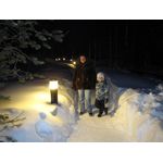IMG_3674.jpg