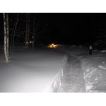 IMG_3682.jpg