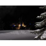 IMG_3688.jpg