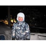 IMG_3697.jpg
