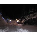 IMG_3715.jpg