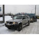 IMG_0022.jpg