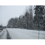 IMG_0026.jpg