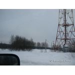 IMG_0029.jpg