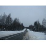 IMG_0030.jpg