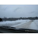 IMG_0044.jpg