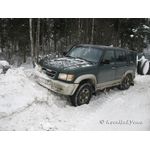 IMG_0059.jpg