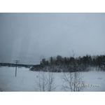 IMG_0084.jpg