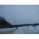 IMG_0087.jpg