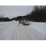 IMG_0111.jpg