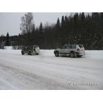 IMG_0112.jpg