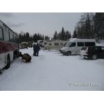 IMG_0114.jpg
